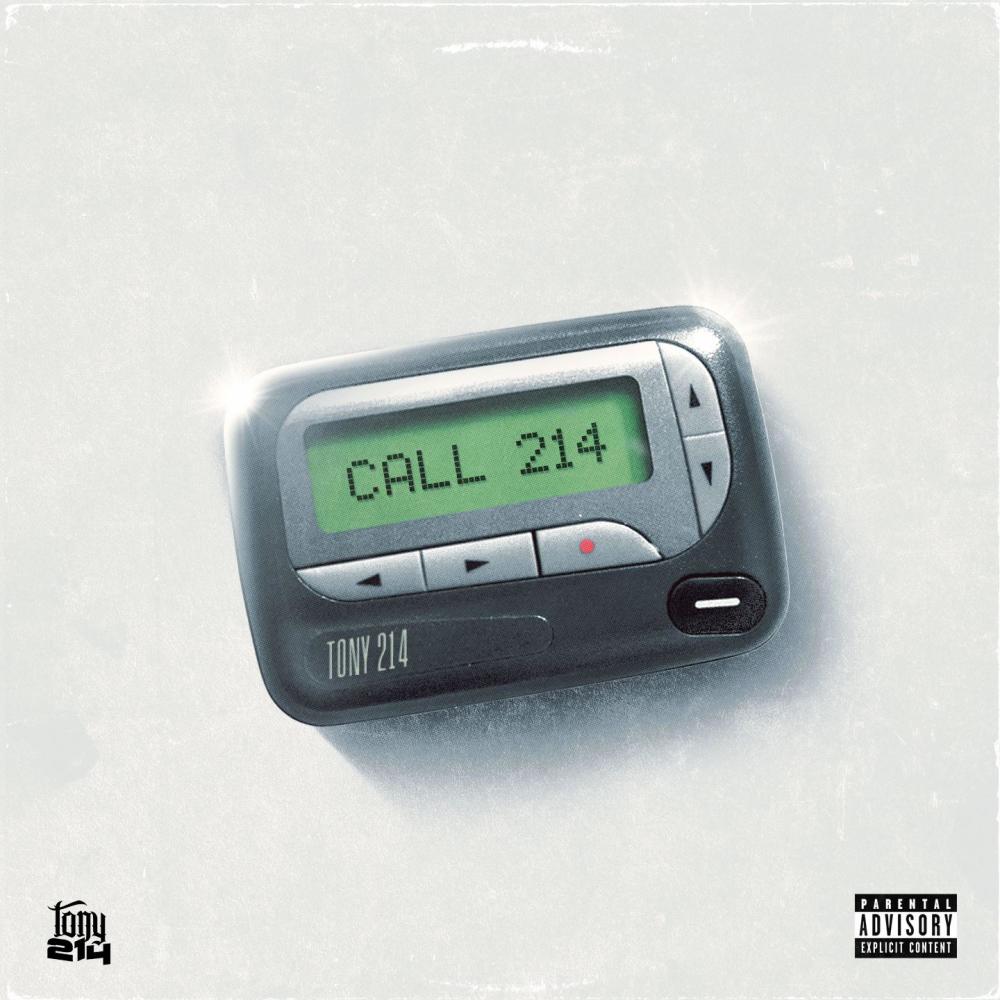 214 Party (feat. Tum Tum & Original Mexico) (Explicit)