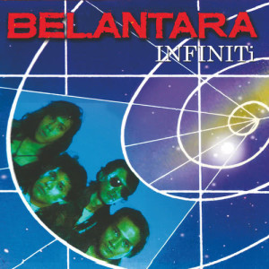 收聽Belantara的Telefon歌詞歌曲