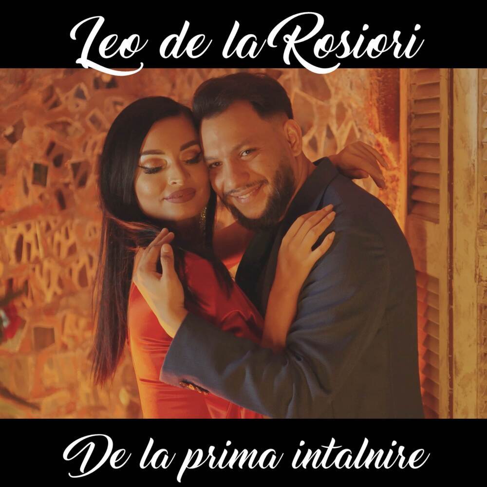 De la prima intalnire