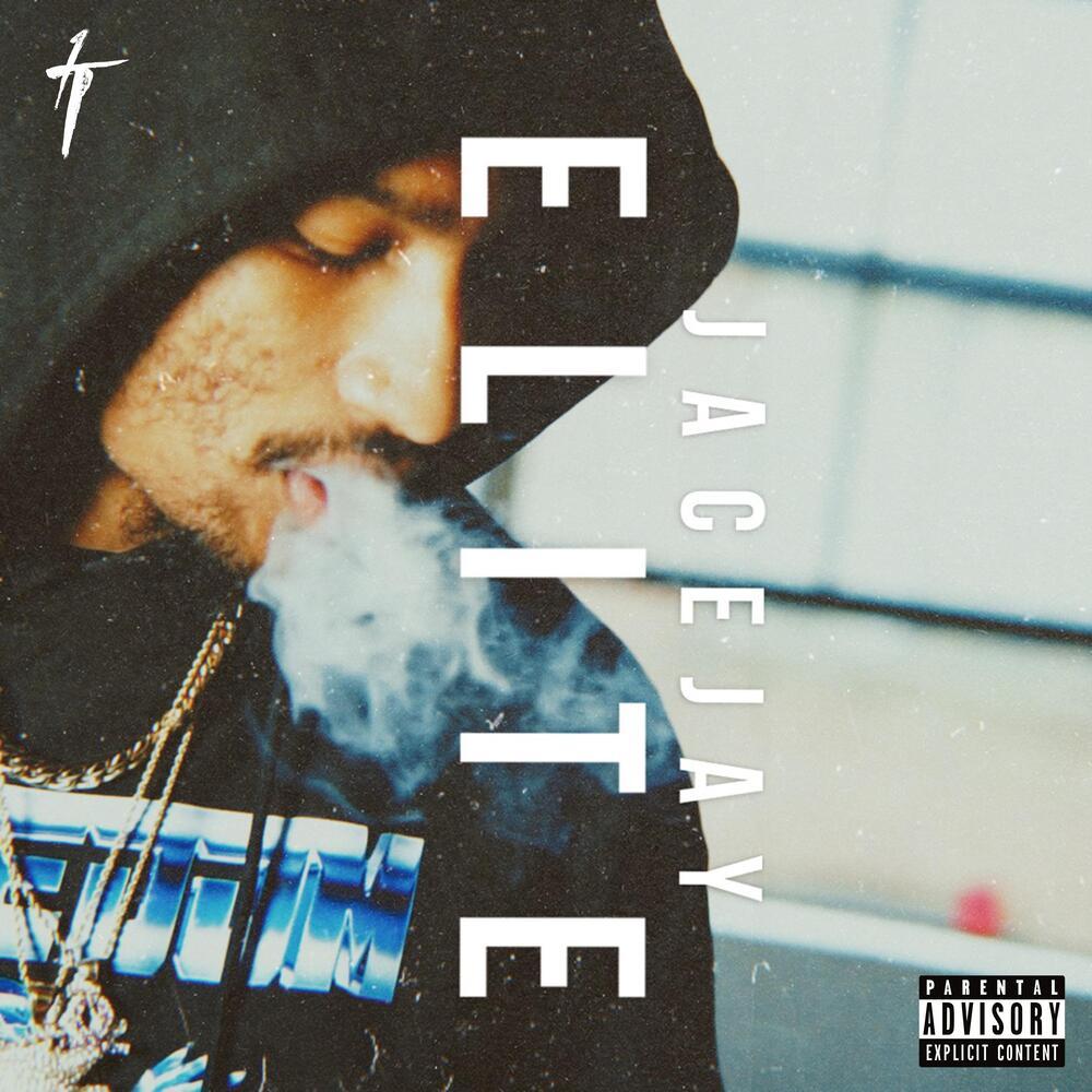 Elite (Explicit)