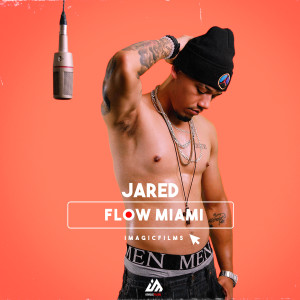 Listen to Flow Miami song with lyrics from Imagicfilms