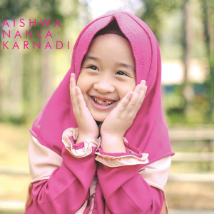 Listen to Ya Hanana song with lyrics from Aishwa Nahla Karnadi