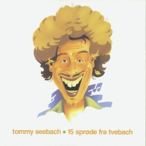 ดาวน์โหลดและฟังเพลง Hit (1998 Digital Remaster) พร้อมเนื้อเพลงจาก Tommy Seebach