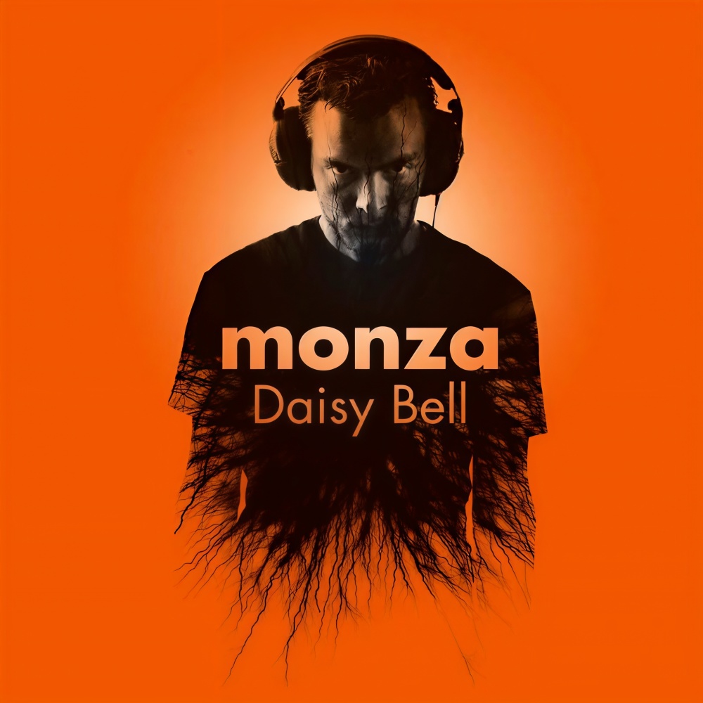 Monza