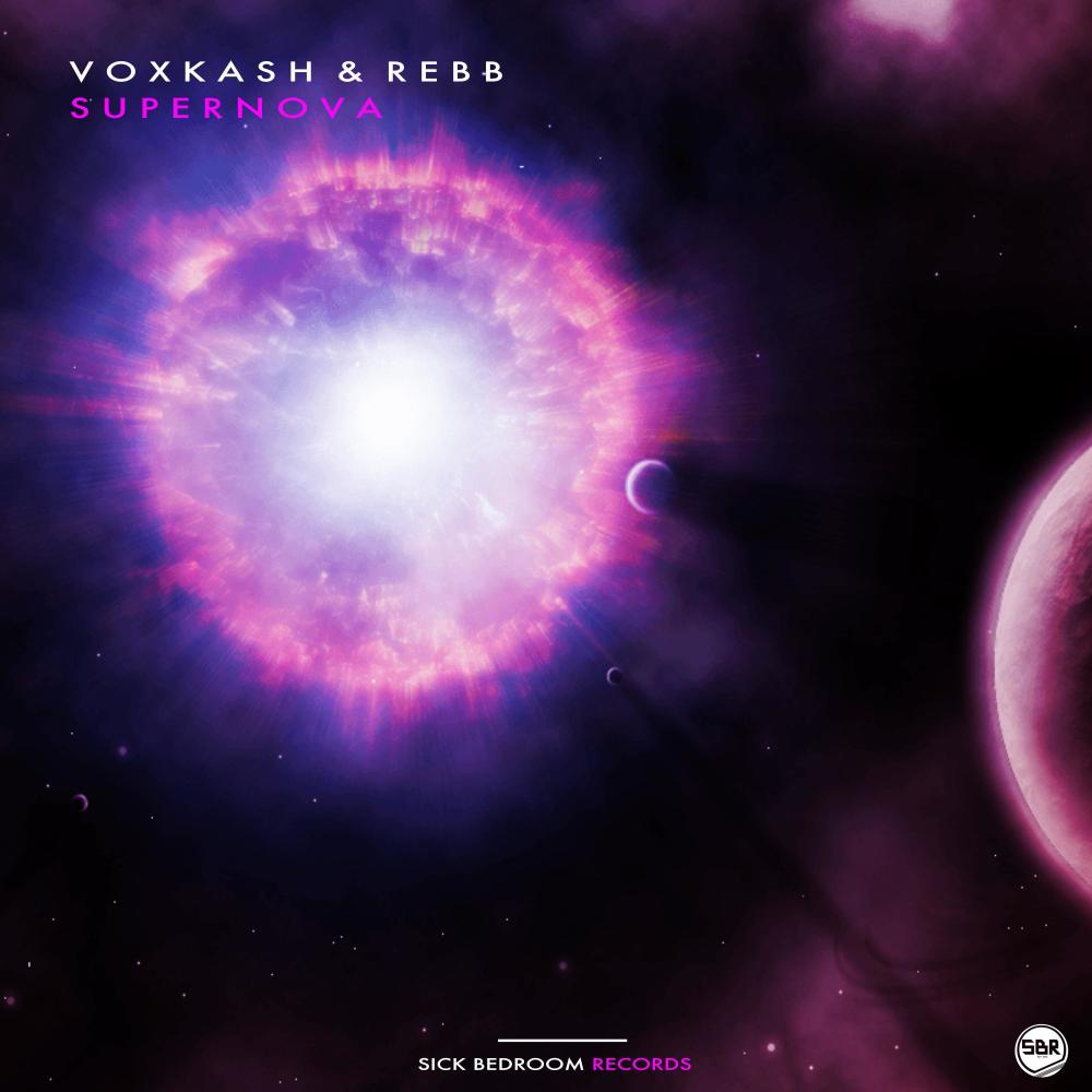 Supernova 