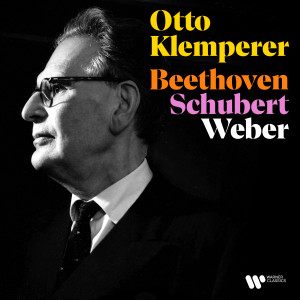 收聽Otto Klemperer的Gloria in excelsis Deo歌詞歌曲