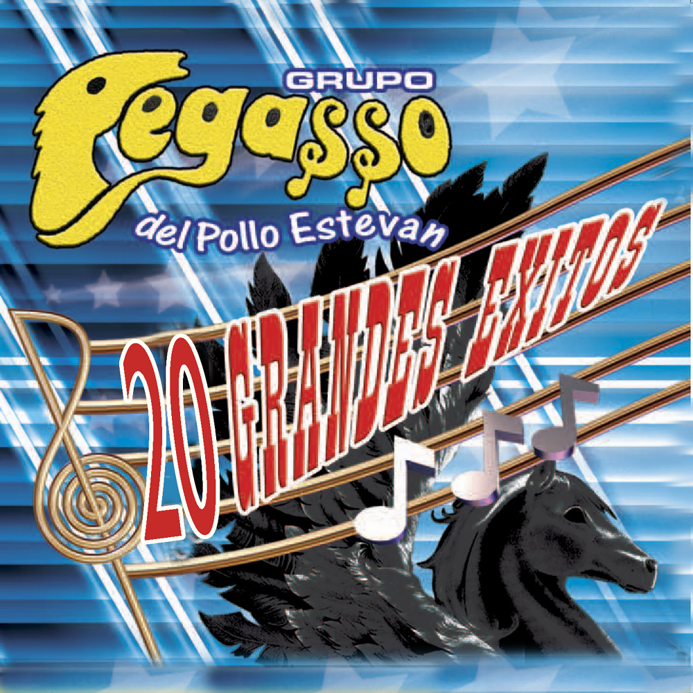 Mejor Mejor Me Voy