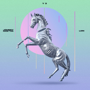 Dengarkan Y3 lagu dari Johnny Made This dengan lirik