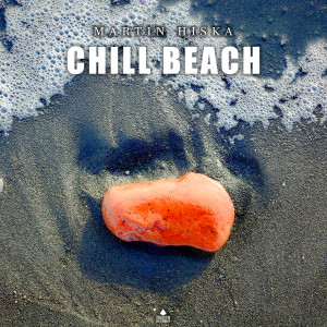 Album Chill Beach oleh Martin Hiska