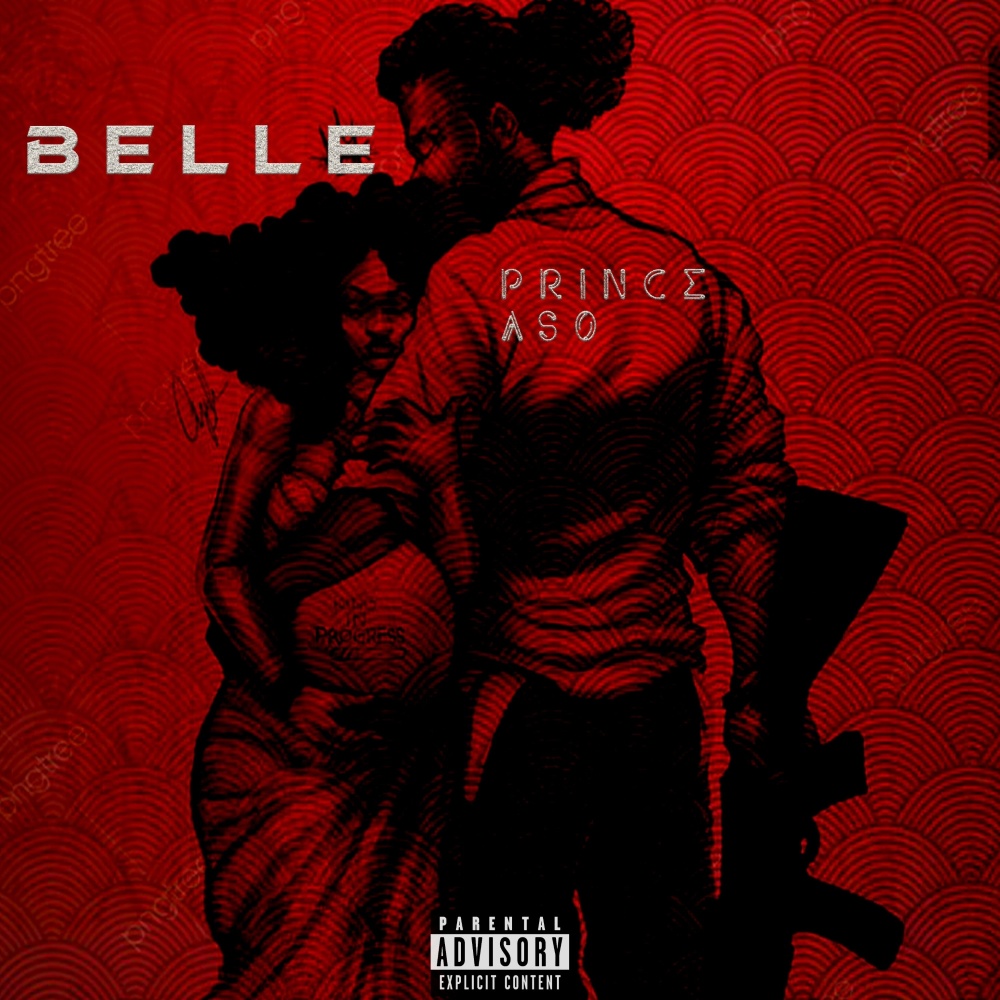 Belle (Explicit)