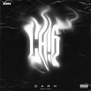 Album CH!6 (Explicit) from Darn