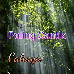 Album Paling Cantik oleh Cahaya
