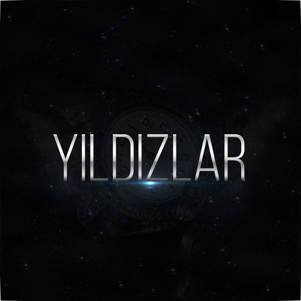 Hayalet (Instrumental)