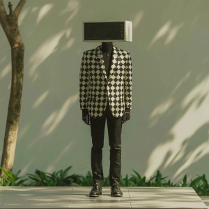 Album Feels Like There's Something from 
