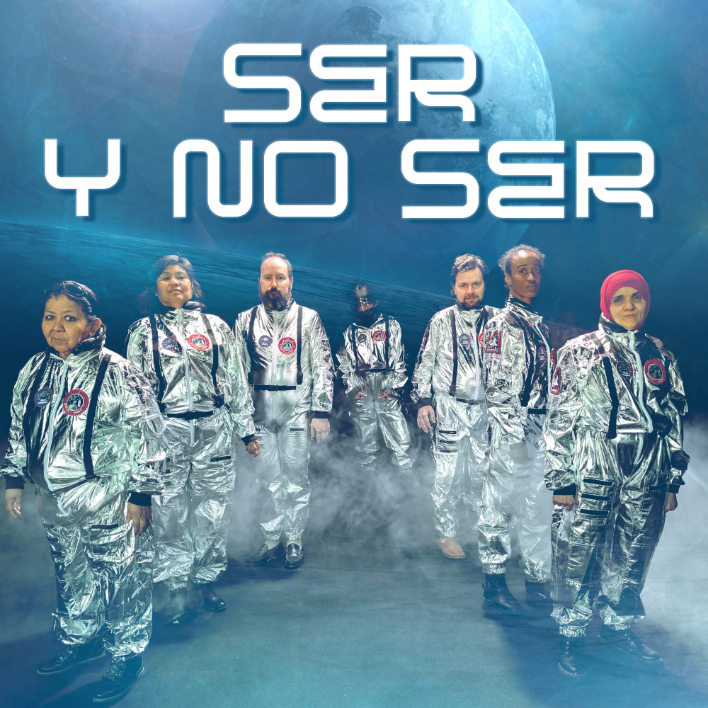 Ser y No Ser