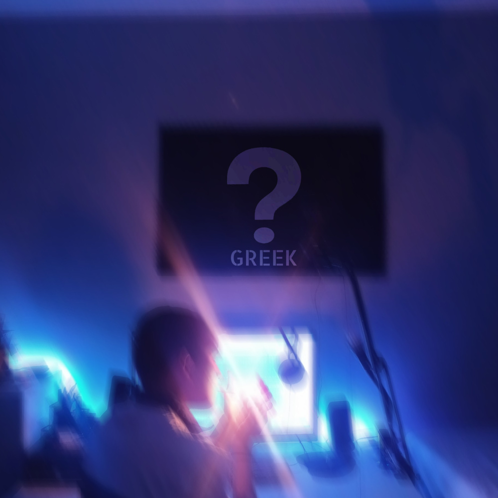 Greek