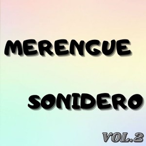 Listen to El Arañaso song with lyrics from Miriam Cruz