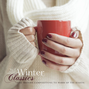 Listen to Wide White song with lyrics from Patrick Brugaliere