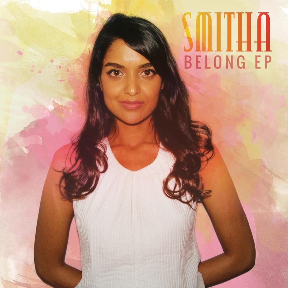 Belong