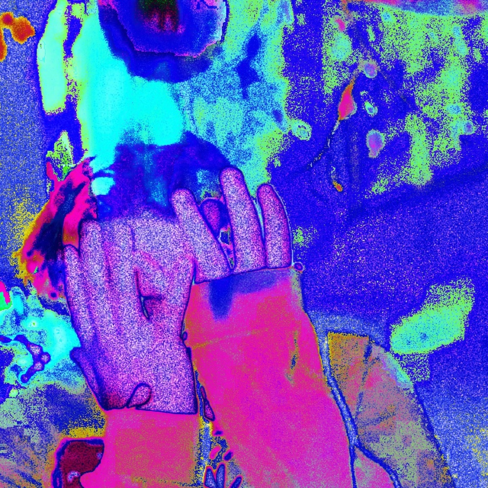 I Dont Want 2