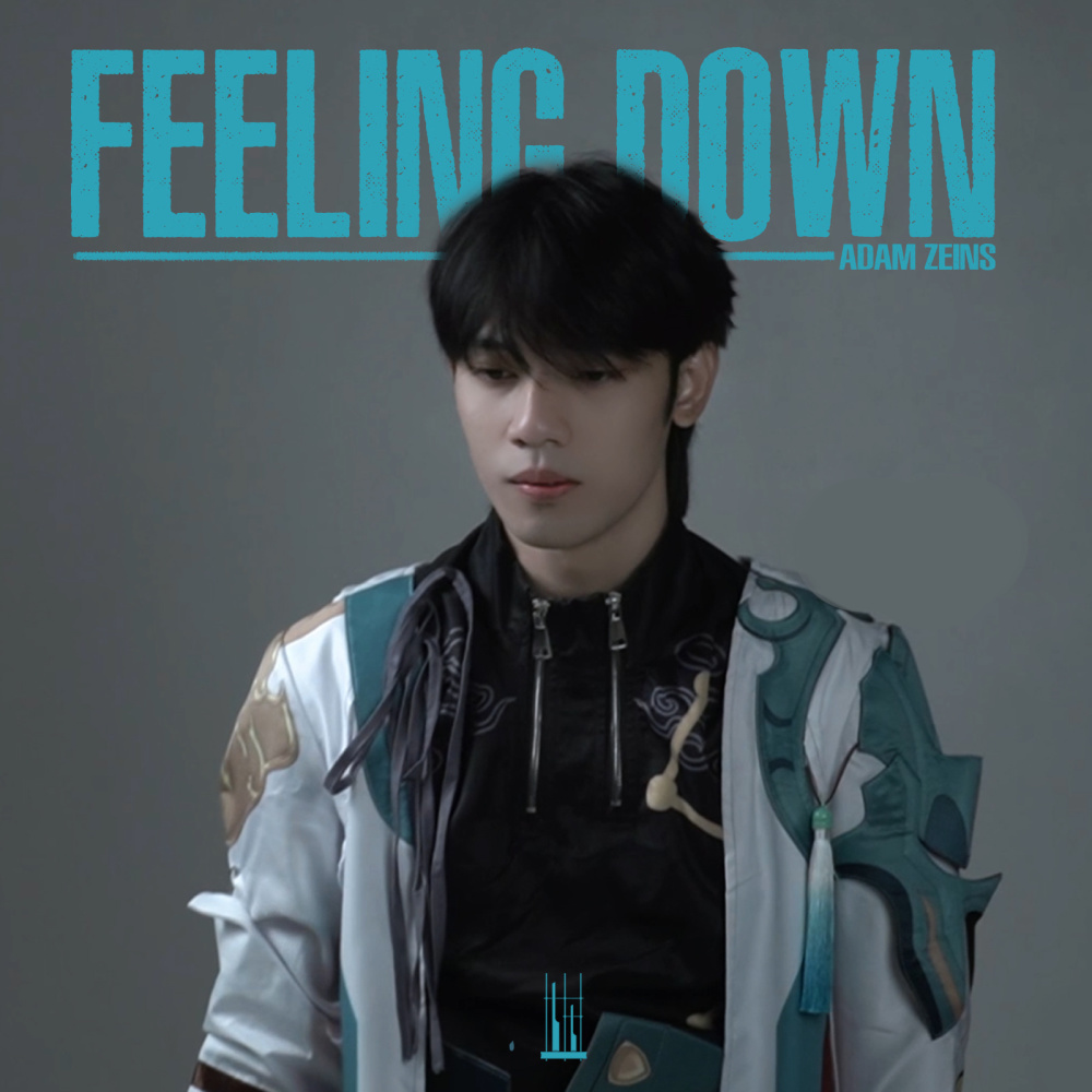 Feeling Down