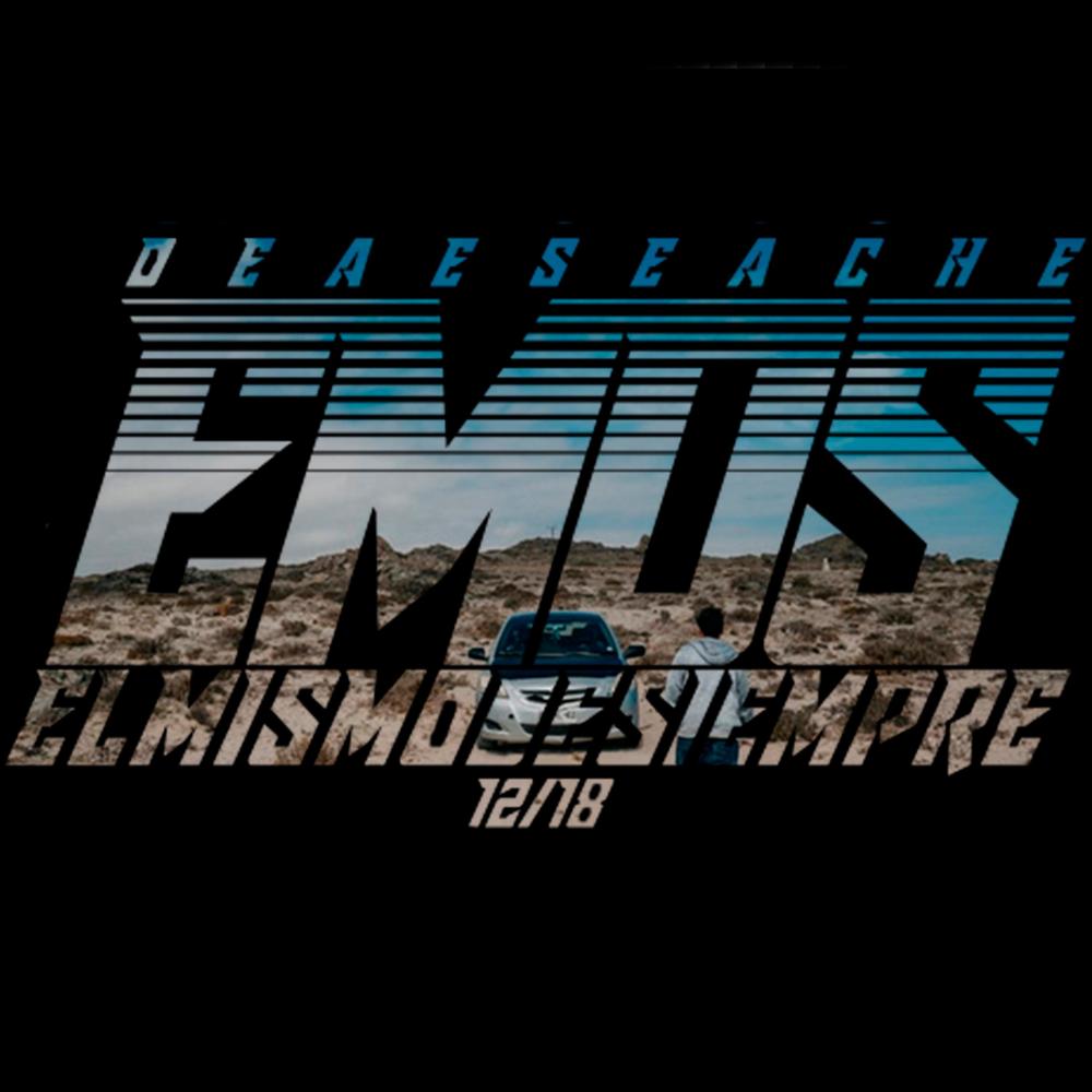 Caps (feat. Lko Arte, Snxp & Brous) (Explicit)