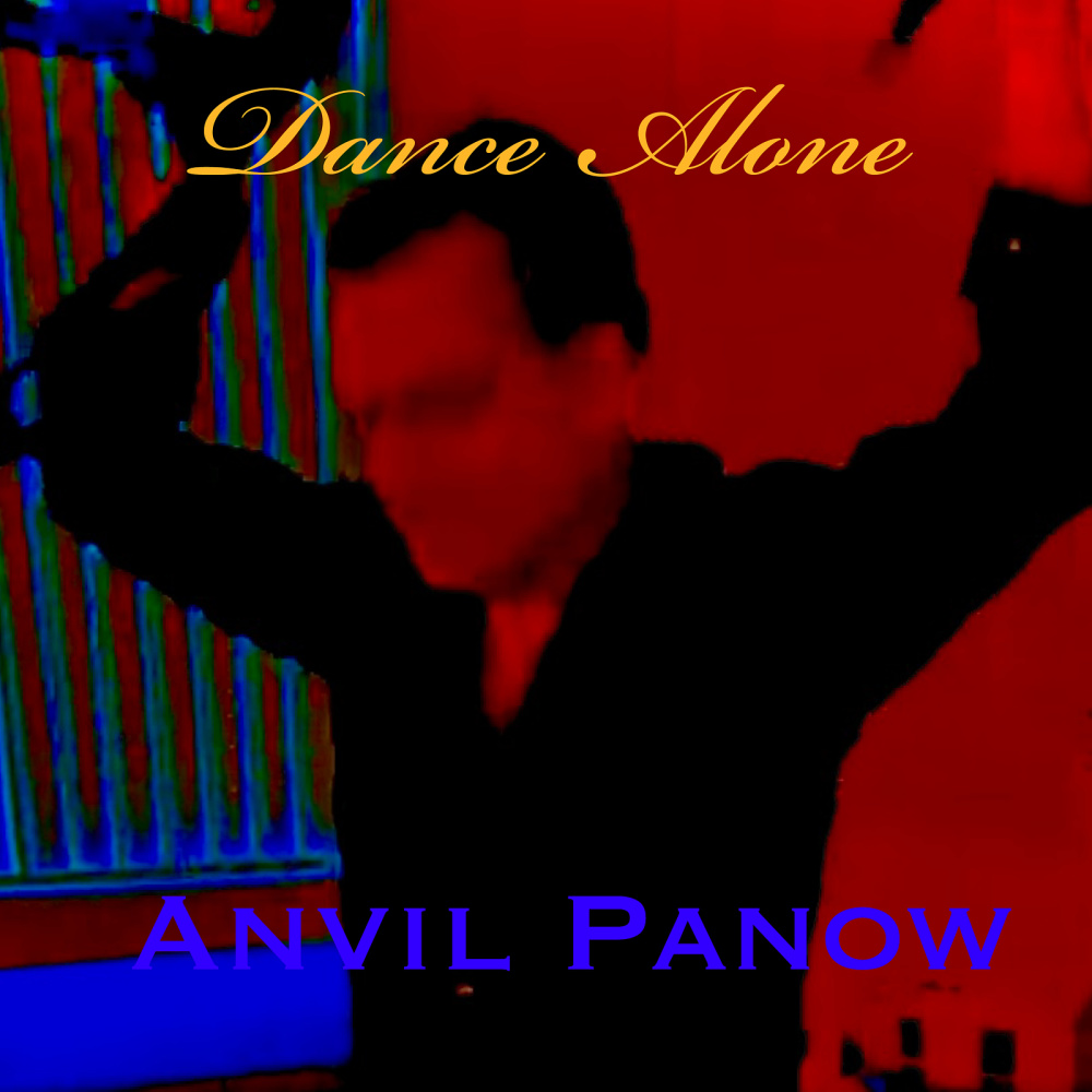 Dance Alone