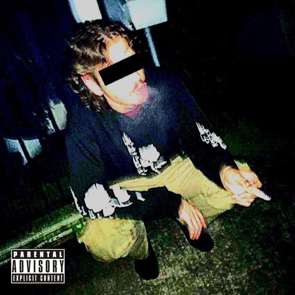 Timber (Explicit)