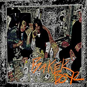 ดาวน์โหลดและฟังเพลง Pimpy (feat. 00) (Explicit) พร้อมเนื้อเพลงจาก Goat Mayne