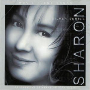 Listen to Pangarap Na Bituin song with lyrics from Sharon Cuneta