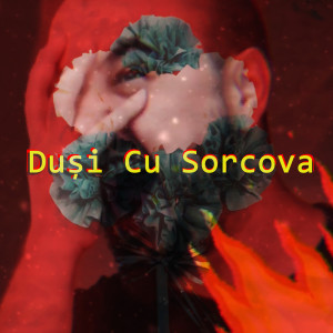 Breathelast的專輯Duşi cu sorcova