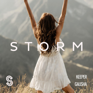 Dengarkan Keeper lagu dari Galisha dengan lirik