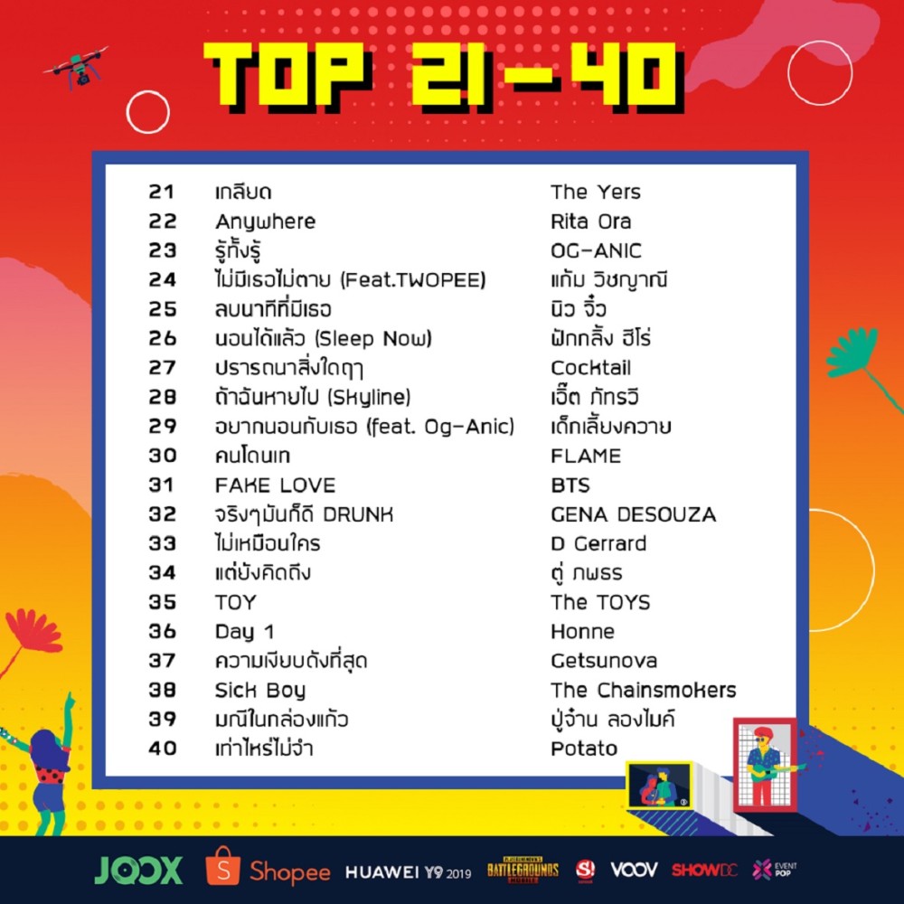 default column 1205x682 img