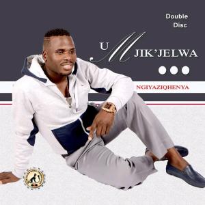 收聽Mjik'jelwa的Ngakhumbula emandulo (feat. Jaiva Zimnike)歌詞歌曲
