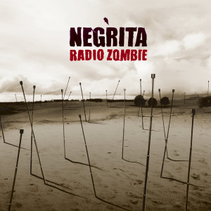 ดาวน์โหลดและฟังเพลง Welcome To The World (Remastered 2020) พร้อมเนื้อเพลงจาก Negrita