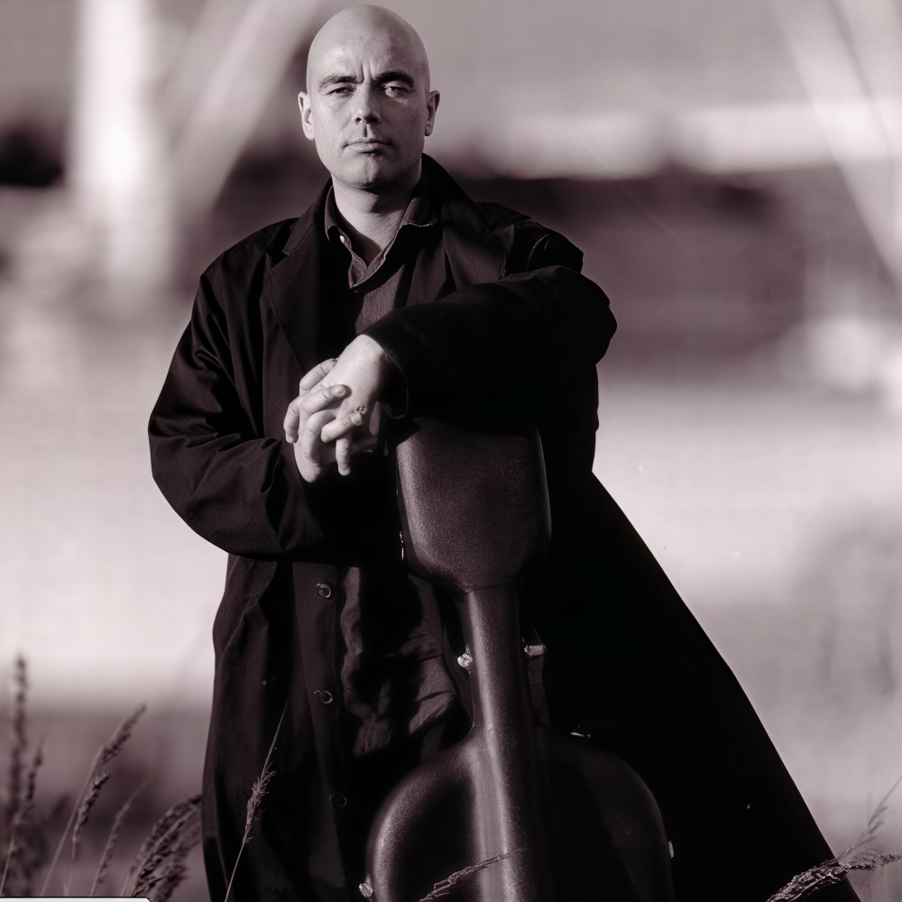 Wolfram Huschke