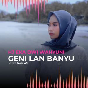Album Geni Lan Bayu from 