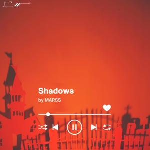 Salah的專輯Shadows