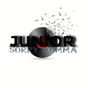 Listen to Sorry Momma song with lyrics from Junior