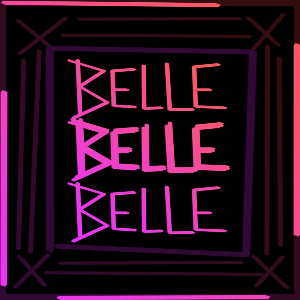 Belle (Explicit)