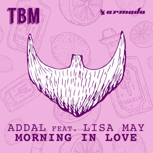 Album Morning In Love from Addal