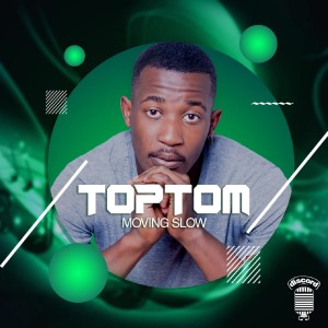 Dengarkan lagu The DJ Is My Friend nyanyian TopTom dengan lirik