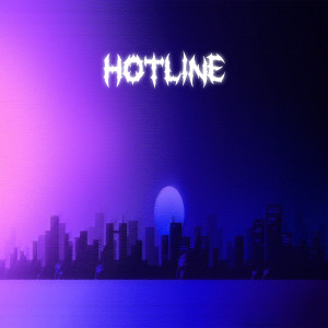 Digital的专辑HOTLINE (Explicit)