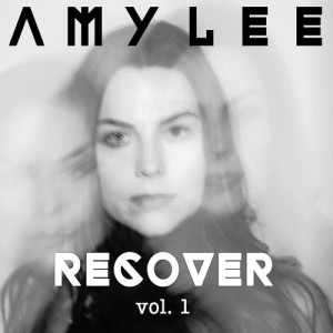 ดาวน์โหลดและฟังเพลง Going to California พร้อมเนื้อเพลงจาก Amy Lee