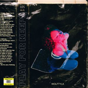ดาวน์โหลดและฟังเพลง Play for Keeps พร้อมเนื้อเพลงจาก Wolftyla