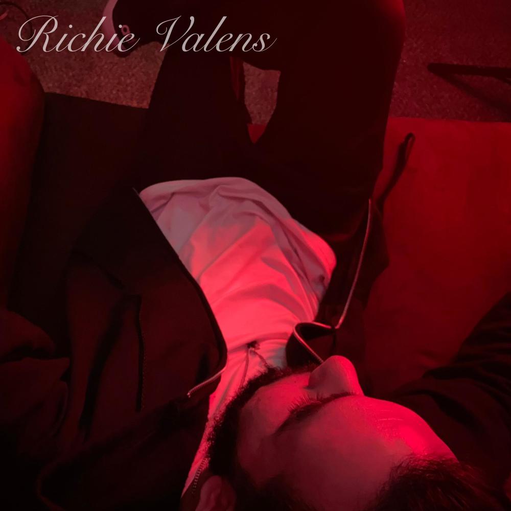 Richie Valens