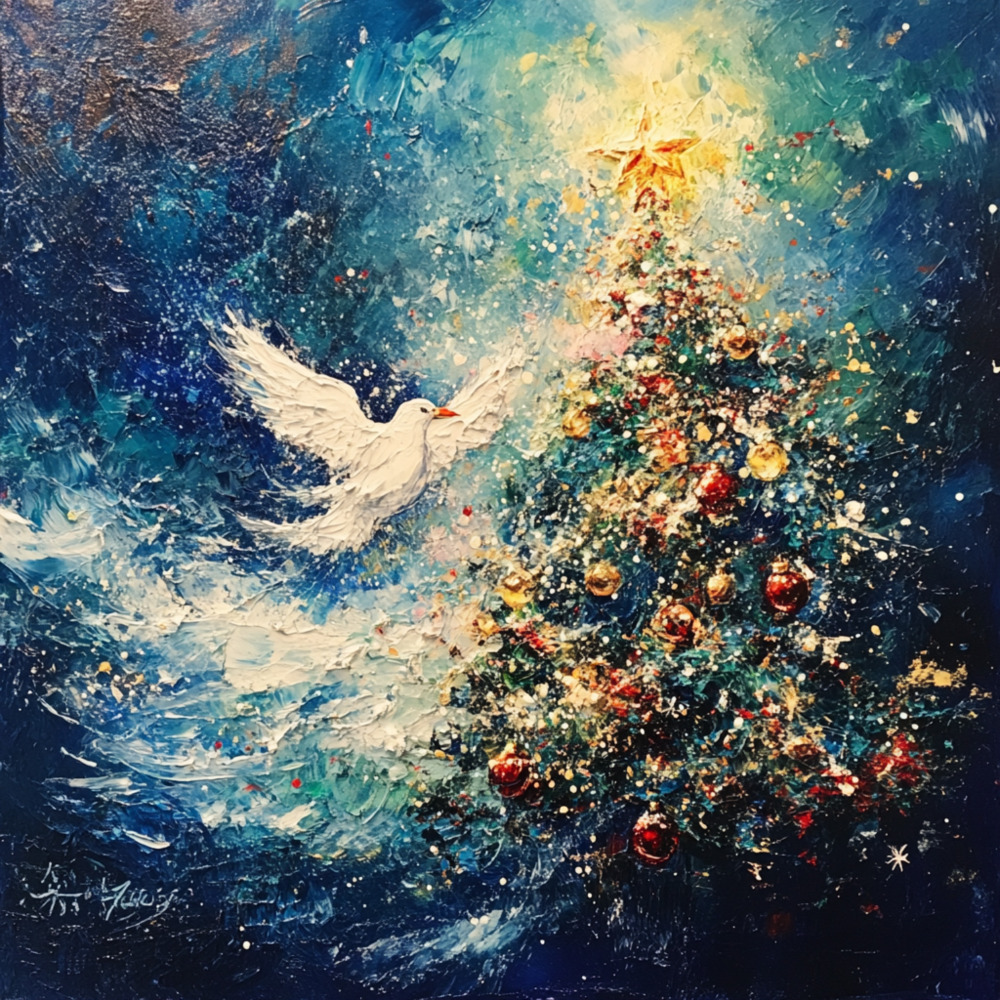 Silent Night