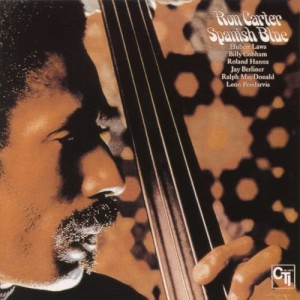 ดาวน์โหลดและฟังเพลง Arkansas พร้อมเนื้อเพลงจาก Ron Carter