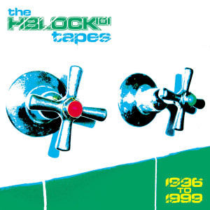 ดาวน์โหลดและฟังเพลง Year Zero (Apollo Session) พร้อมเนื้อเพลงจาก HBlock101