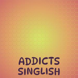 Listen to Netherlands Pioneering song with lyrics from Adale Cois